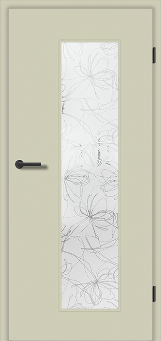 G-TEC® LA3 Petali FeelJade matt CN05