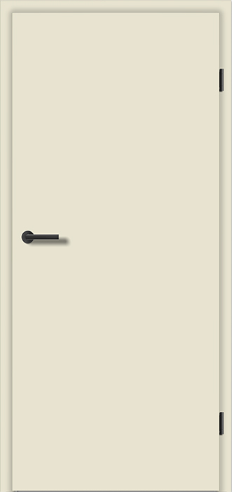 G-TEC® LiveSimple matt CN08