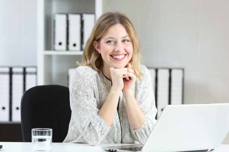 Azubi Groß Außenhandel