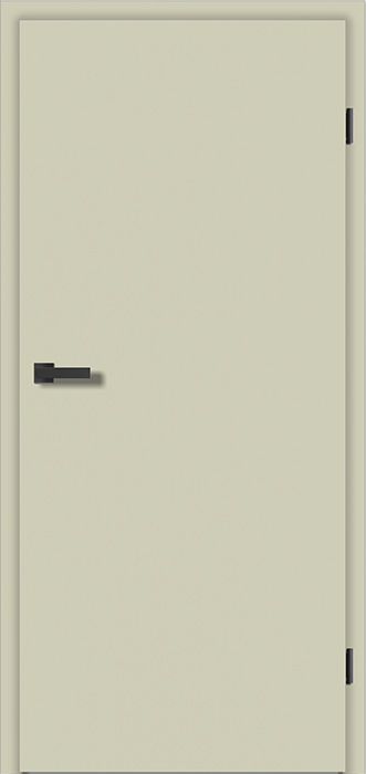 G-TEC®FeelJade matt CN05