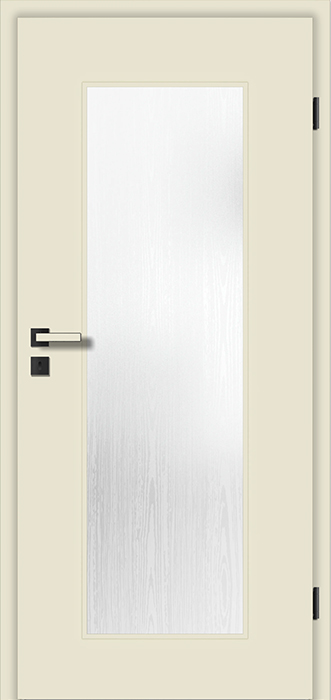 G-TEC® LA1 Ligno LiveSimple matt CN08