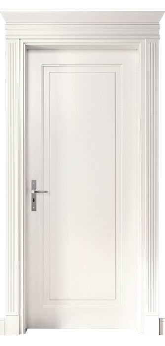 STILISTEN A.001 Mit Stilaufsatz F Waagrecht Langschild