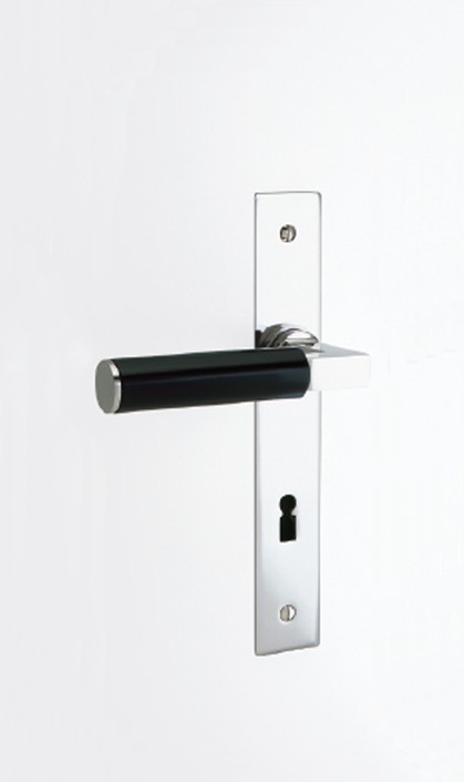 BESCHLÄGE BK.6 Langschild