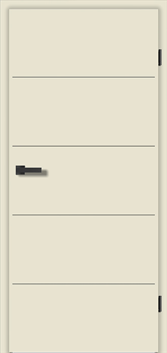 BL2 NF LiveSimple Matt CN08