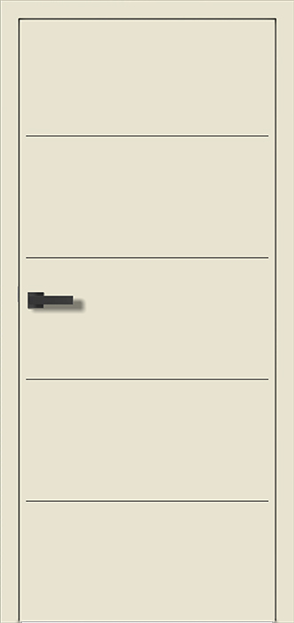 BL2 NF LiveSimple Matt CN08 Stumpf