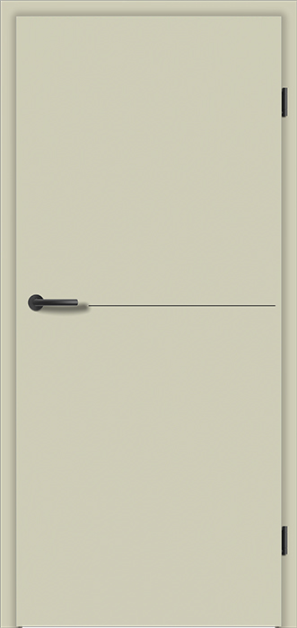 BL3 NF FeelJade Matt CN05