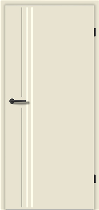 BL6 NF LiveSimple Matt CN08