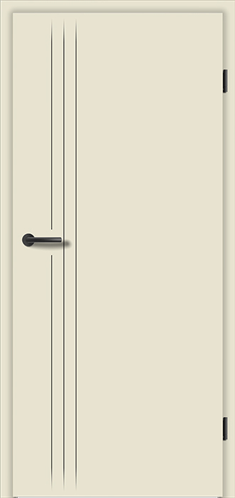 BL6 SF LiveSimple Matt CN08