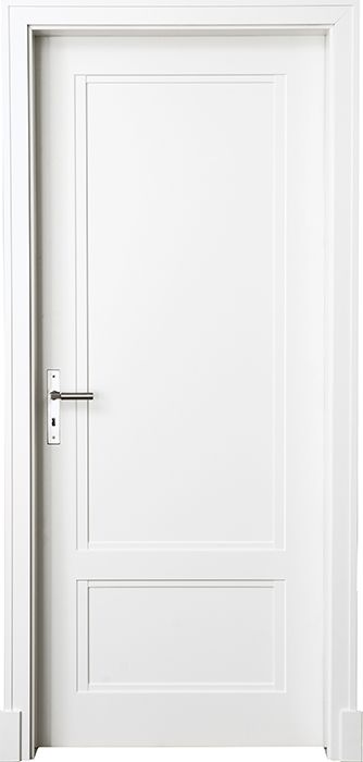 BORDE B03 Verkehrsweiss Web