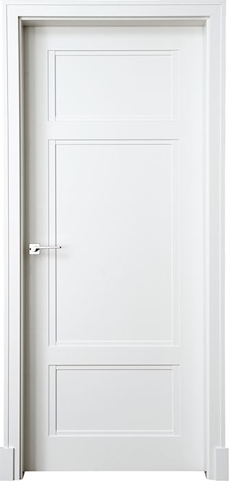 BORDE B06 Verkehrsweiss Web