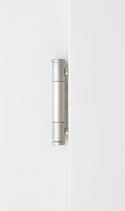 Band Standard Edelstahl Optik