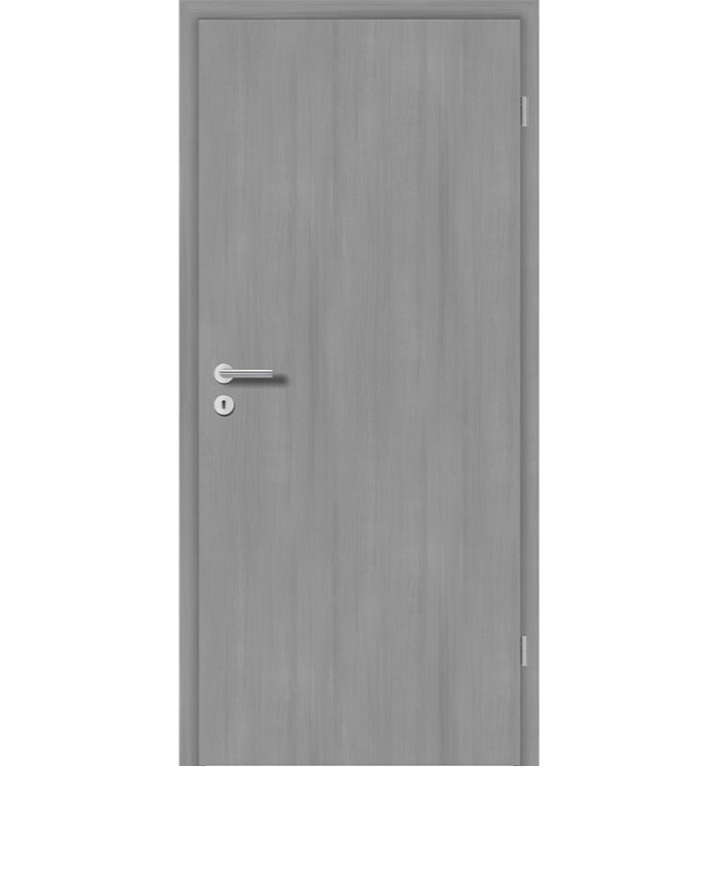 CPL Touch Silvaline DA