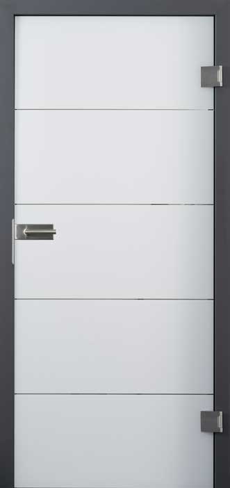 Diamond Edition GGT Hailey