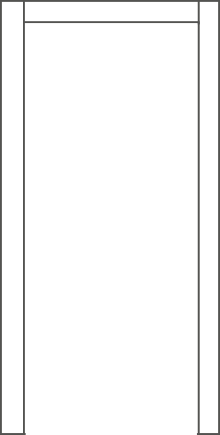 EN BLOC ZEB2