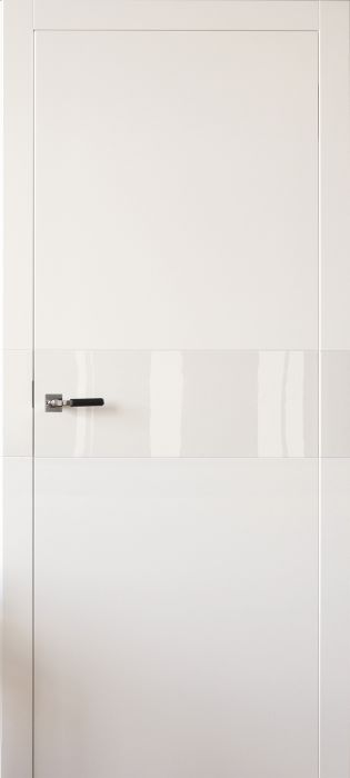 Sühac Avantgarde En Vogue TEV3