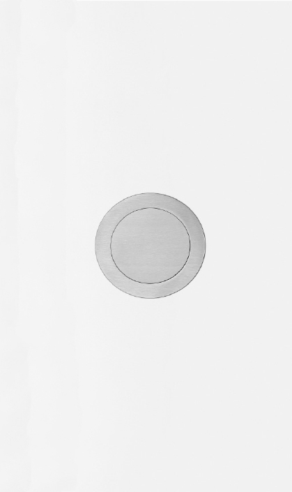 GM.2R Flächenbündig