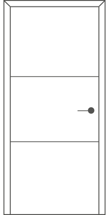 MODUL L20