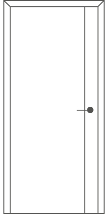 MODUL L3