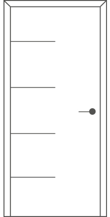 MODUL L6
