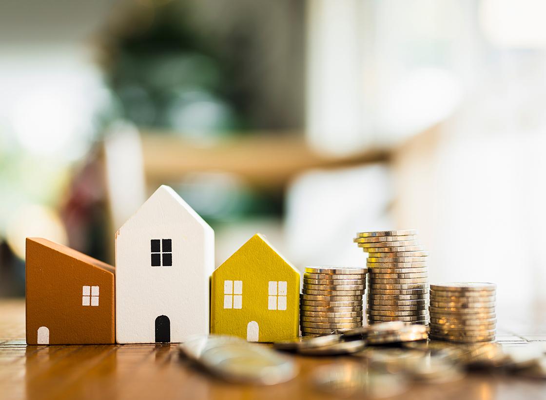 Magazin Beitrag Barrierefreie Türen Fördermöglichkeiten