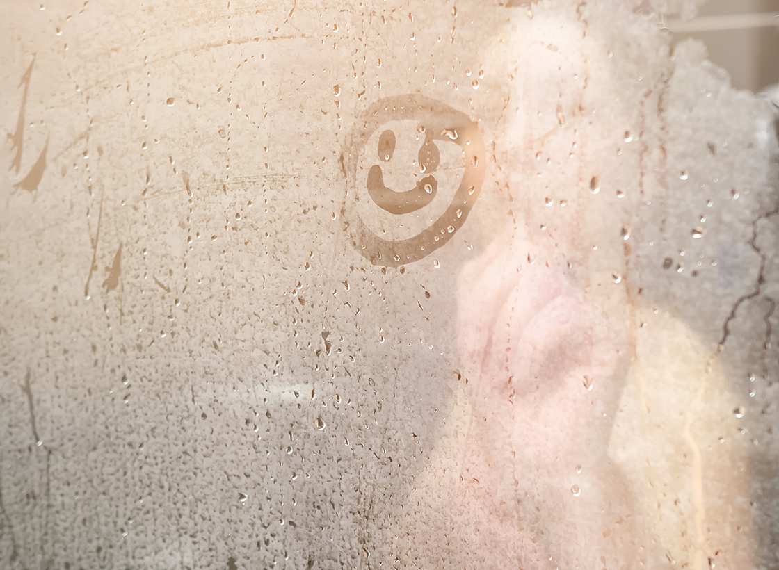 Magazin Beitrag Feucht Und Nassraumtüren Feuchtigkeit Web