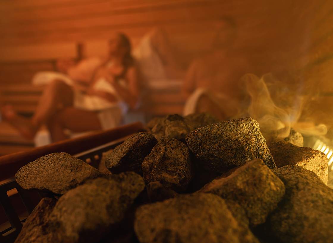 Magazin Beitrag Feucht Und Nassraumtüren Sauna Web