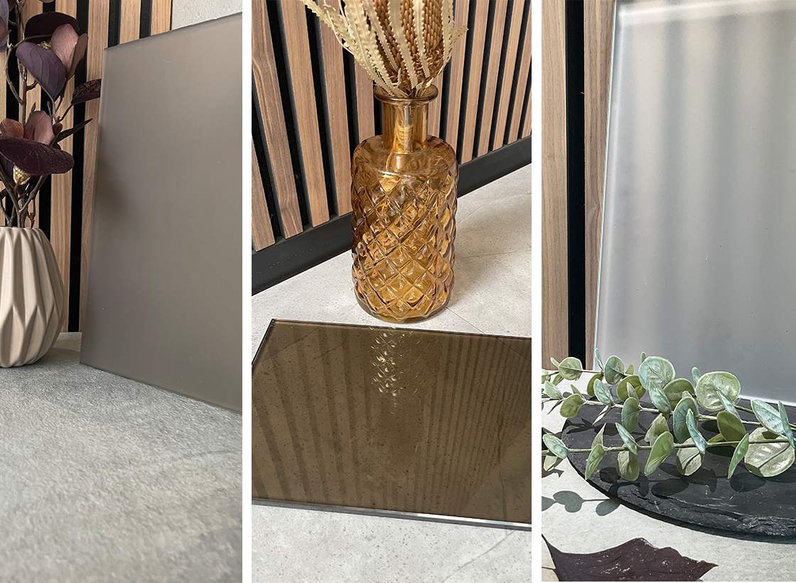 Magazin Beitrag Loftsysteme Gläser Web