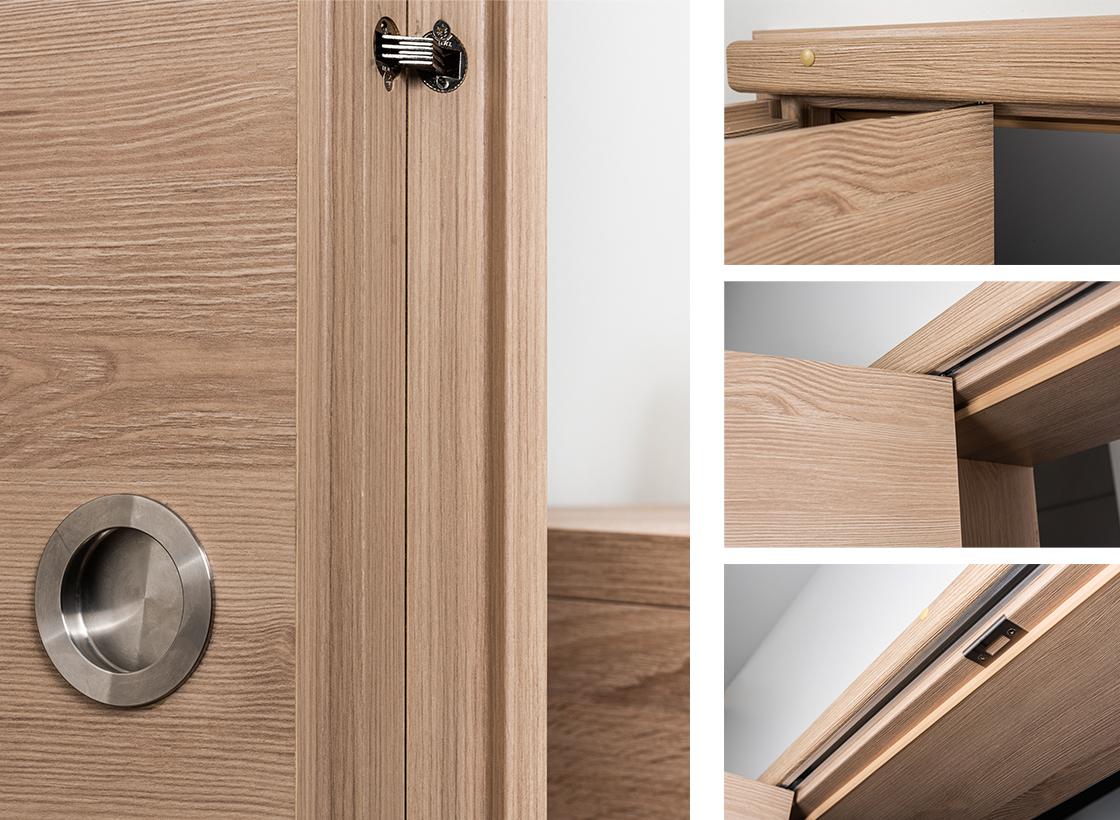 Magazin Beitrag Raumspartüren Details Web