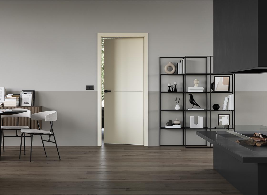 Magazin Beitrag G TEC Blackline BL3 NF