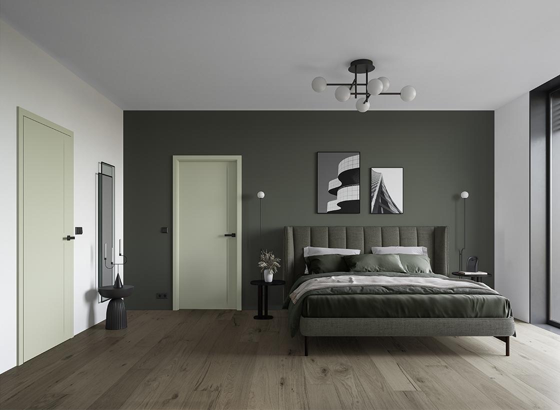 Magazin Beitrag G TEC Blackline BL4 SF