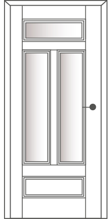PALAIS D8