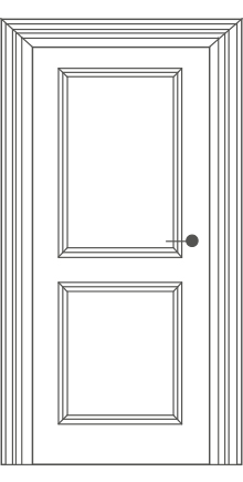 PALAZZO PV1