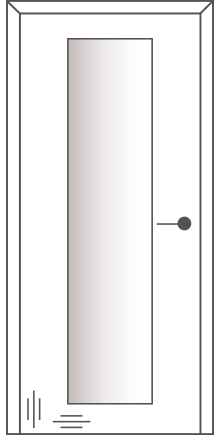 PRIMUS LA3