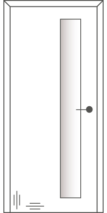PRIMUS LA4