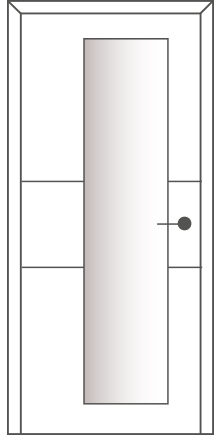 ROYAL RY-233-LA3s