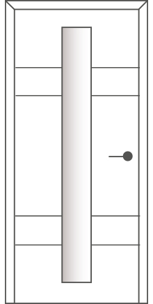 ROYAL RY-252-LA2m
