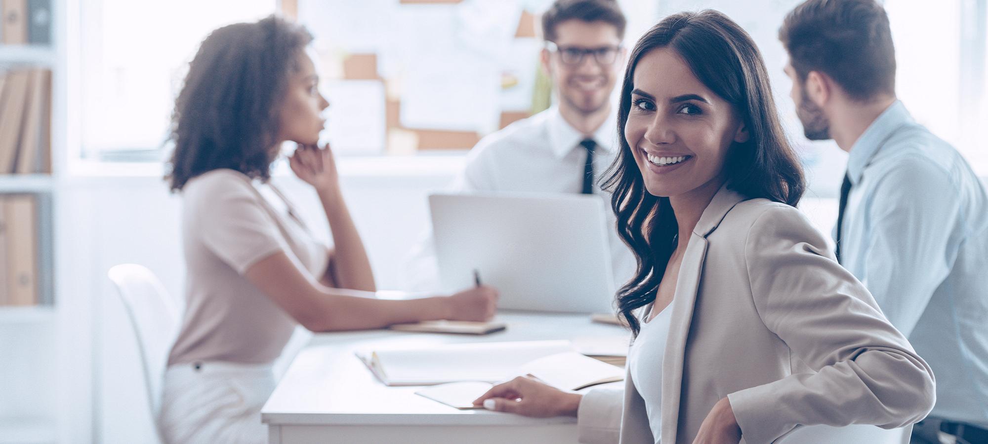 SÜHAC Stellenanzeigen