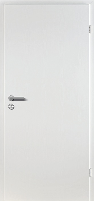 Sühac TB DA CPL Esche Weiss Deckend