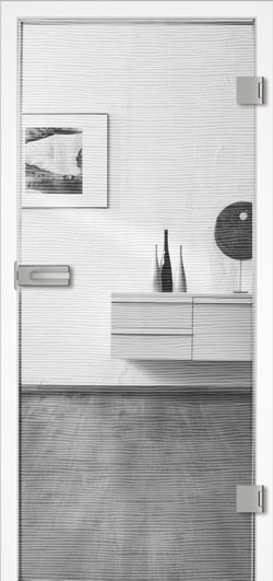 VETRO Wood1-DQ