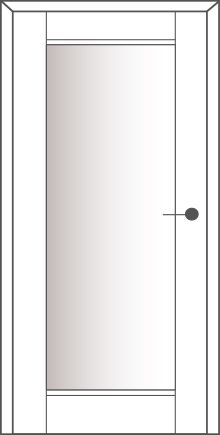 Sühac Avantgarde Etage Ausführung E1-LA