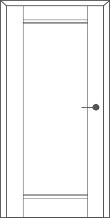 Sühac Avantgarde Etage Ausführung E1