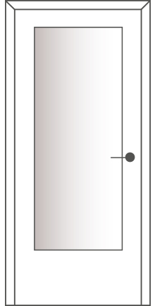 STANDARD DIN LA 9010